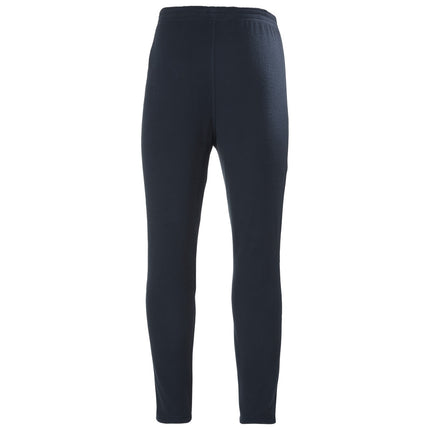 Helly Hansen Fleecebroek Kind Daybreaker Donkerblauw