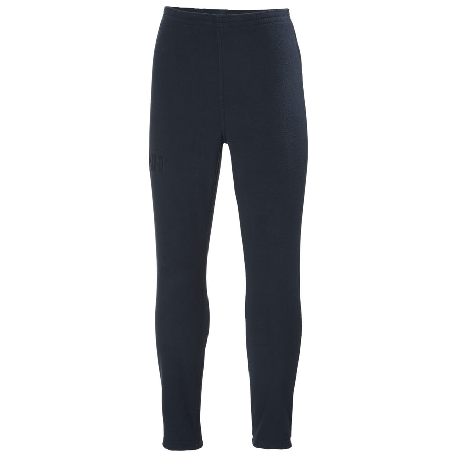 Helly Hansen Fleecebroek Kind Daybreaker Donkerblauw