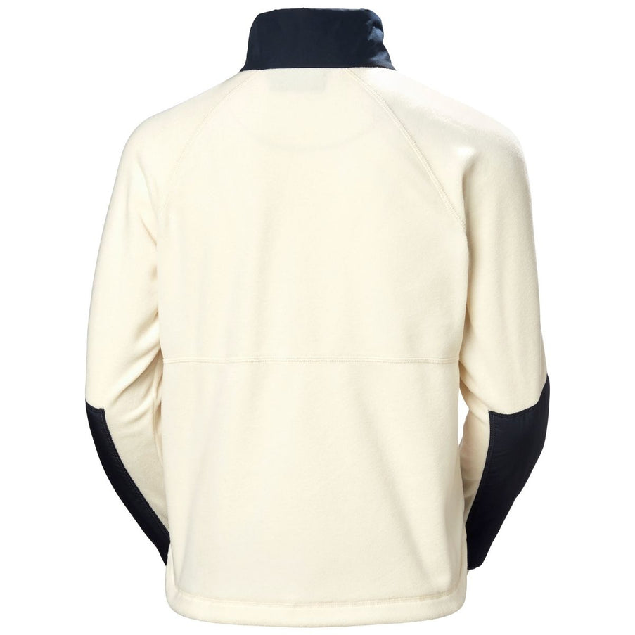 Helly Hansen Fleeceweste Damen Rig Weiß