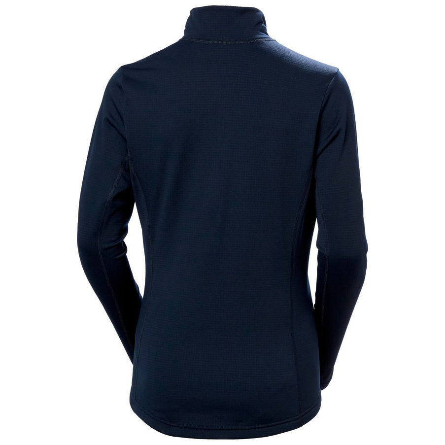 helly-hansen-fleecevest-dames-versalite-donkerblauw-achterkant