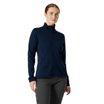 helly-hansen-fleecevest-dames-versalite-donkerblauw-onbody1