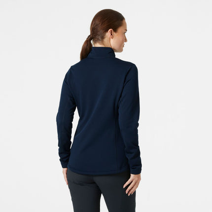 helly-hansen-fleecevest-dames-versalite-donkerblauw-onbody2