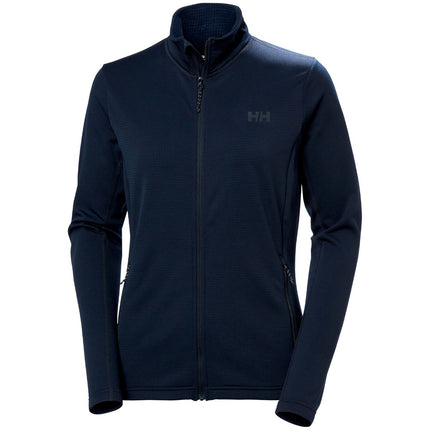 helly-hansen-fleecevest-dames-versalite-donkerblauw