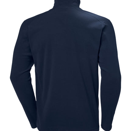 Helly Hansen Fleecevest Daybreaker Heren Donkerblauw