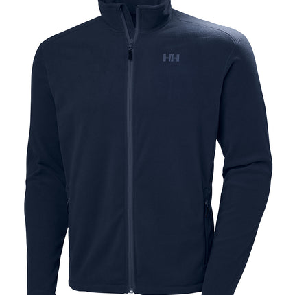 Helly Hansen Fleecevest Daybreaker Heren Donkerblauw