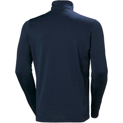 helly-hansen-fleecevest-heren-versalite-donkerblauw-achterkant