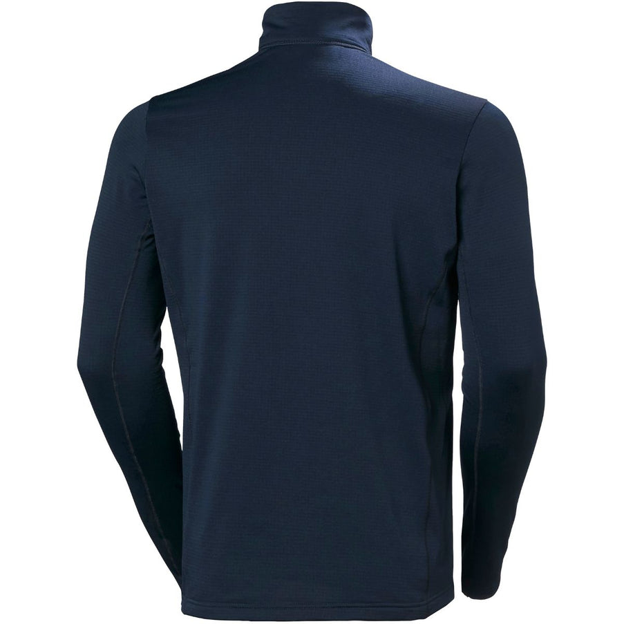 helly-hansen-fleecevest-heren-versalite-donkerblauw-achterkant