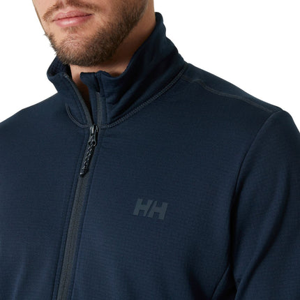 helly-hansen-fleecevest-heren-versalite-donkerblauw-detail1