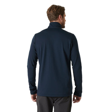 helly-hansen-fleecevest-heren-versalite-donkerblauw-onbody2