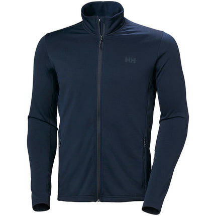 helly-hansen-fleecevest-heren-versalite-donkerblauw