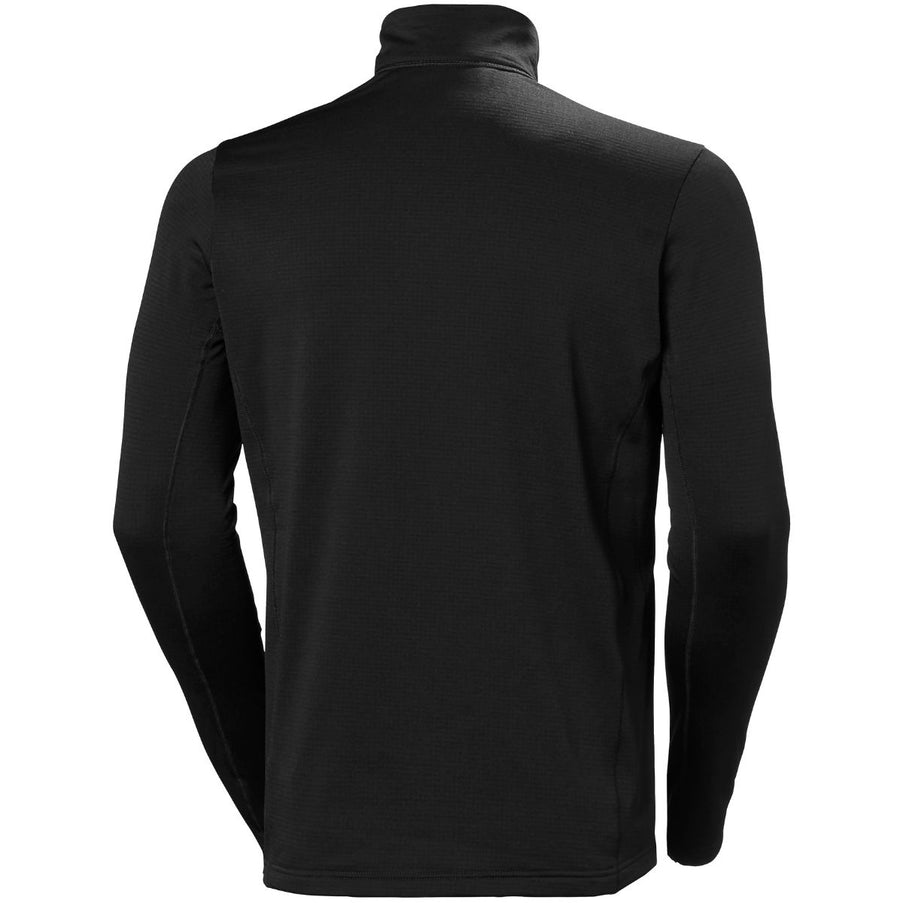 helly-hansen-fleecevest-heren-versalite-zwart-achterkant