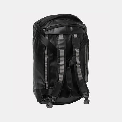 Helly Hansen Guide Duffel Bag 50L schwarz