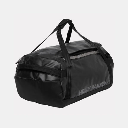 Helly Hansen Guide Duffel Bag 50L schwarz