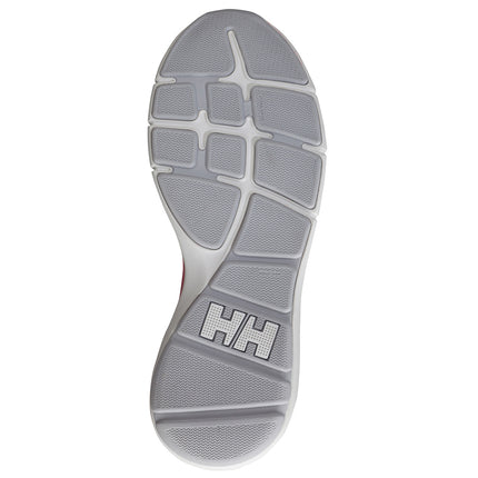 Helly Hansen Helly Hansen Bootschoenen Dames Ahiga V4 Hydropower Donkerblauw