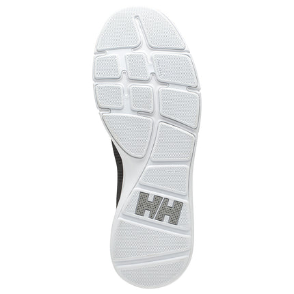Helly Hansen Helly Hansen Bootschoenen Heren Ahiga V4 Hydropower Zwart