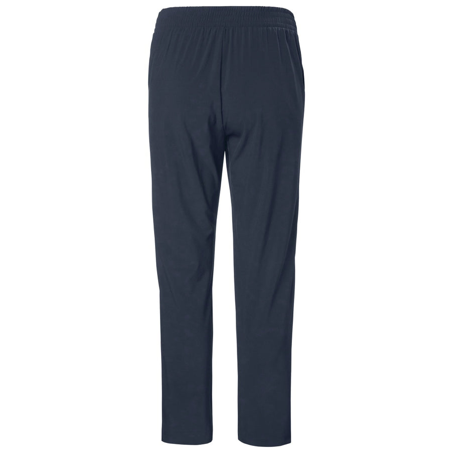 Helly Hansen Helly Hansen Broek Dames Thalia 2.0 Donkerblauw