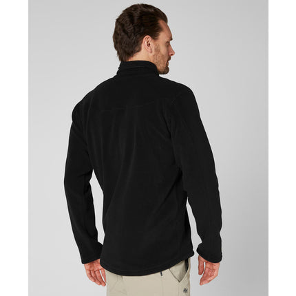 Helly Hansen Helly Hansen Fleecevest Daybreaker Heren Zwart