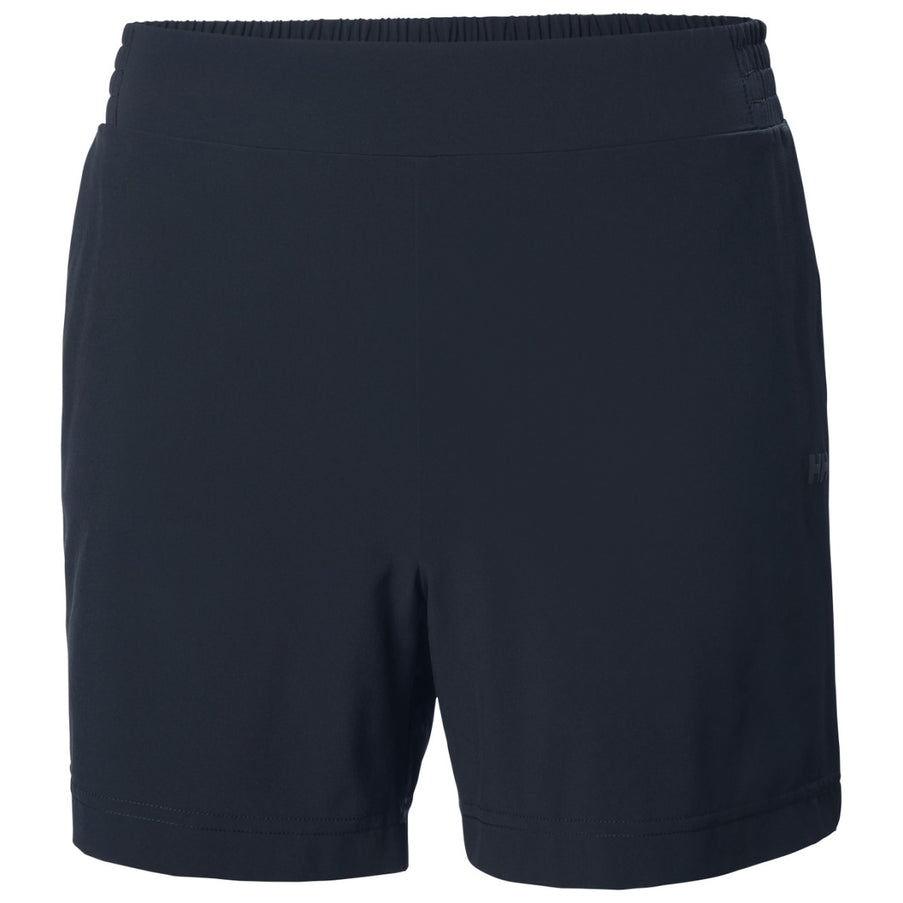 Helly Hansen Helly Hansen Korte Broek Dames Thalia 2.0 Donkerblauw