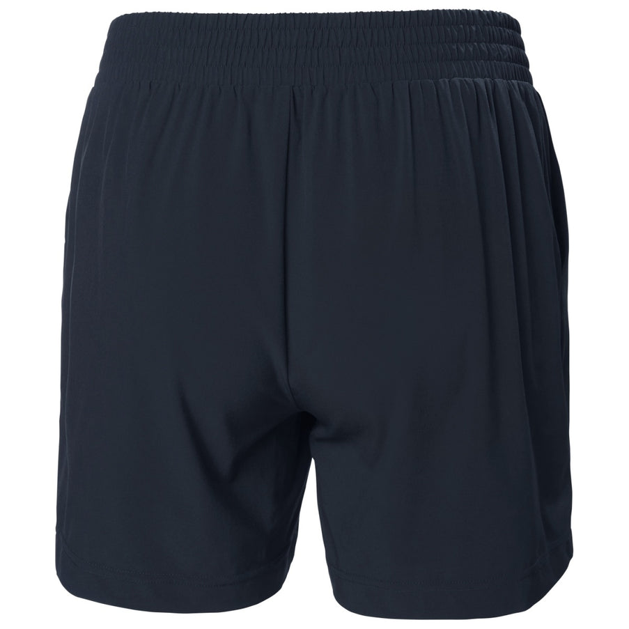Helly Hansen Helly Hansen Korte Broek Dames Thalia 2.0 Donkerblauw