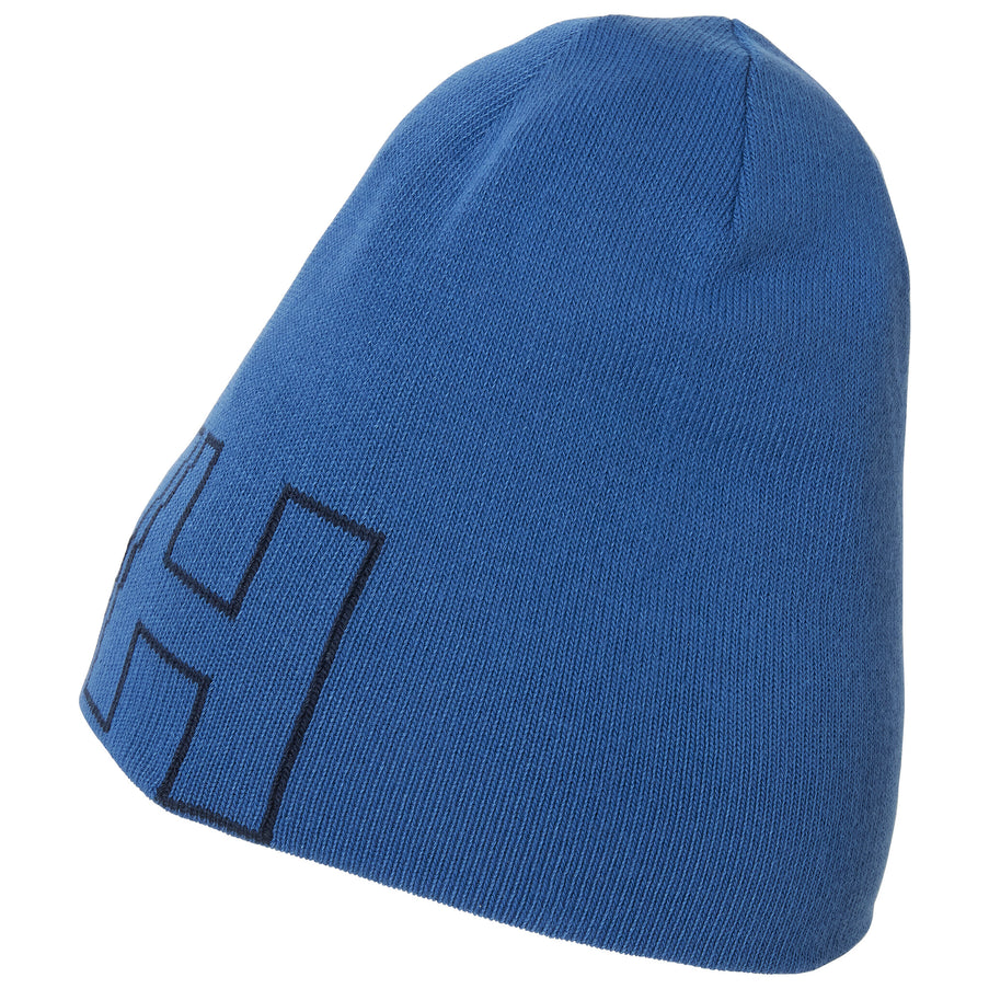 Helly Hansen Helly Hansen Muts Outline Blauw