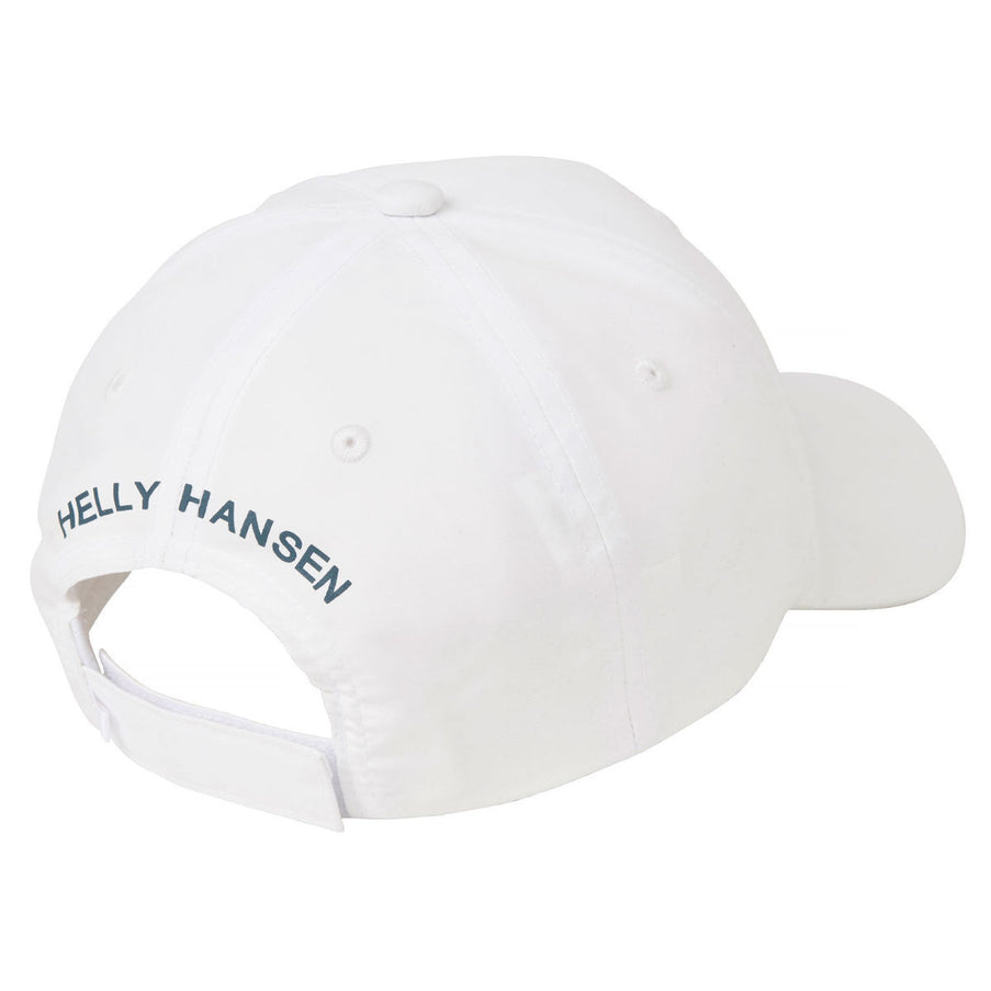 Helly Hansen Helly Hansen Pet Crew Wit