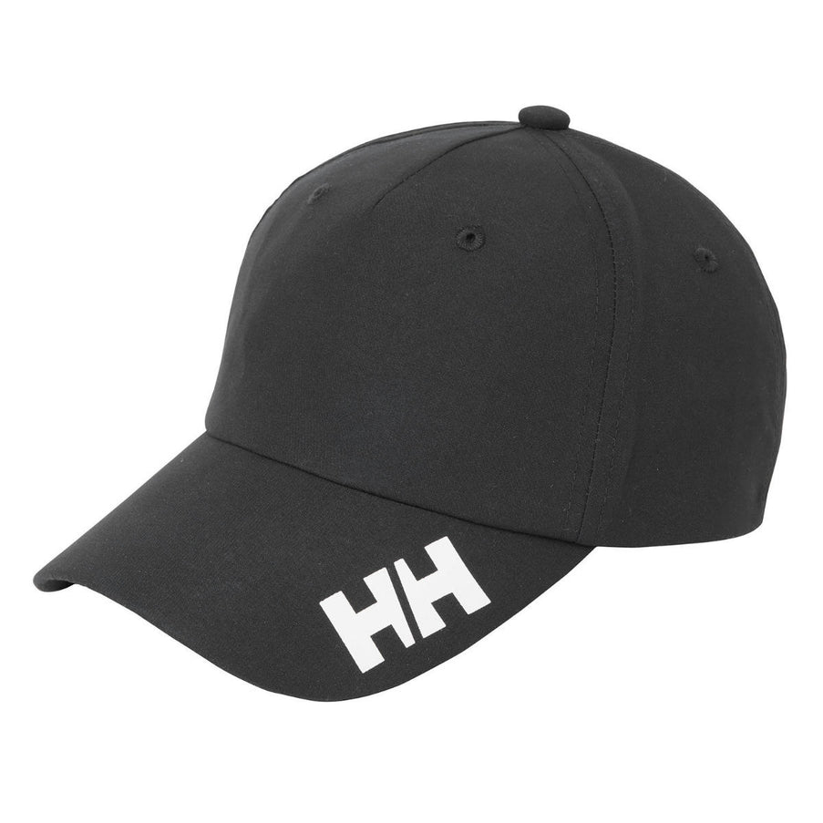 Helly Hansen Helly Hansen Pet Crew Zwart