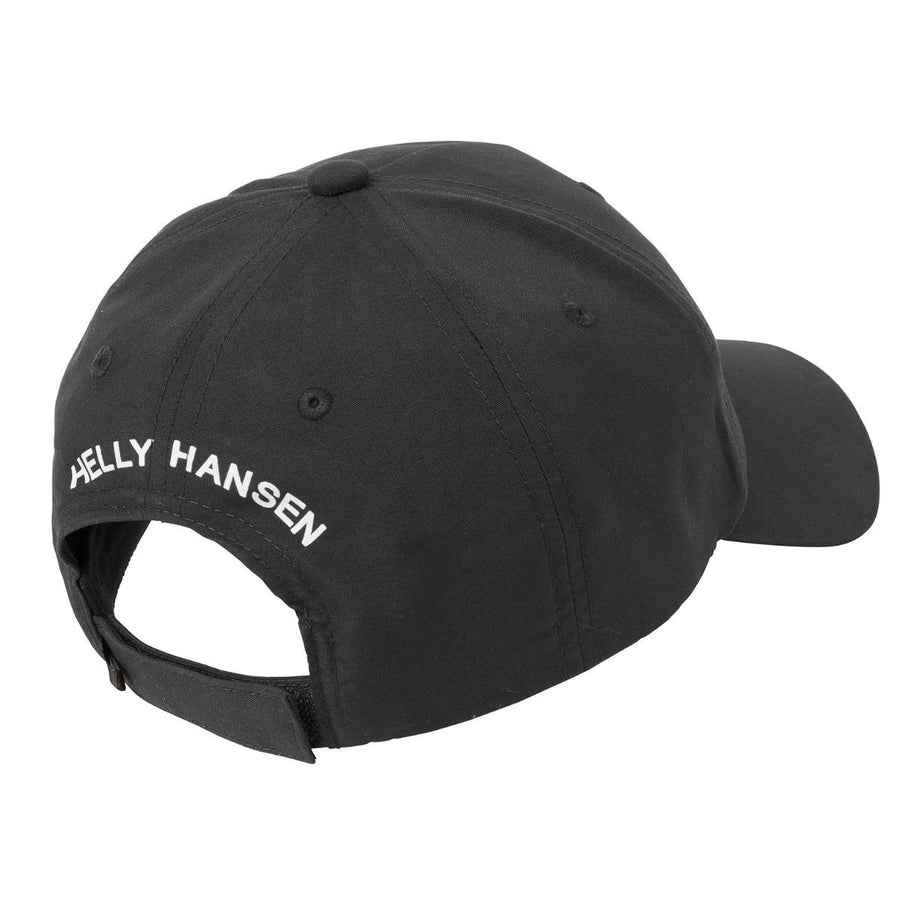 Helly Hansen Helly Hansen Pet Crew Zwart