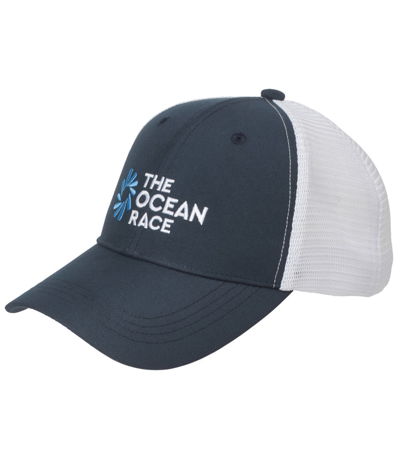 Helly Hansen Helly Hansen Pet Ocean Race Donkerblauw