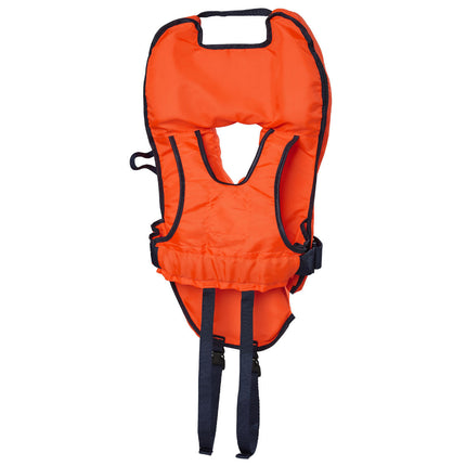 Helly Hansen Helly Hansen Reddingsvest Kind 100N Oranje 10-25 kg