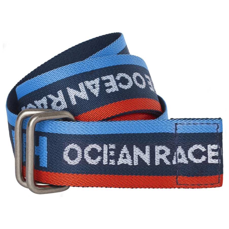 Helly Hansen Helly Hansen Riem Ocean Race Donkerblauw
