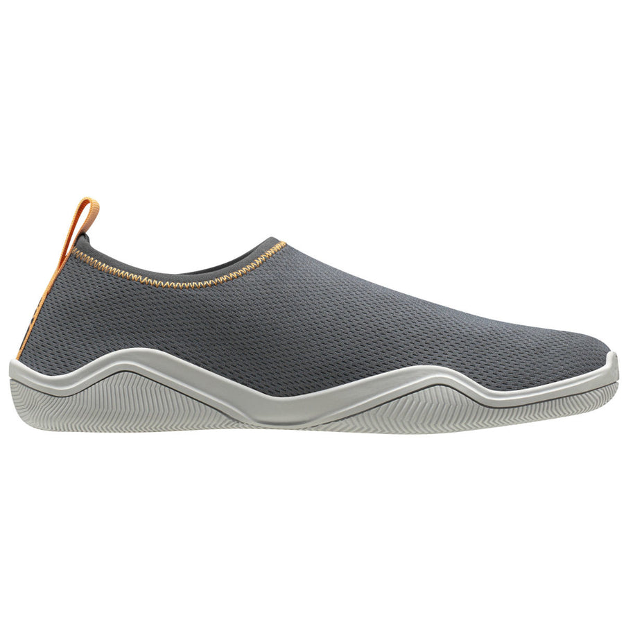 Helly Hansen Helly Hansen Waterschoenen Dames Crest Grijs