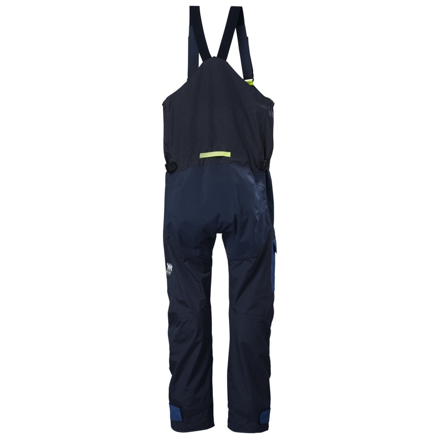 Helly Hansen Helly Hansen Zeilbroek Heren Newport Coastal Donkerblauw