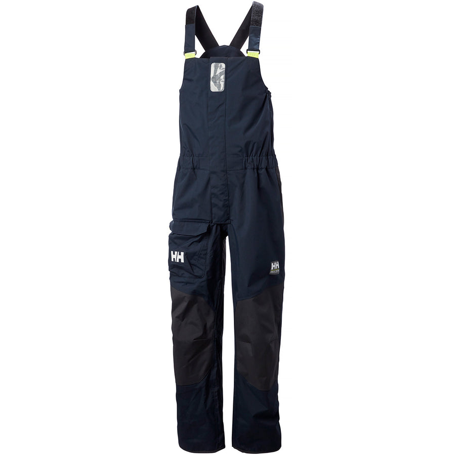 Helly Hansen Helly Hansen Zeilbroek Heren Pier 3.0 Donkerblauw