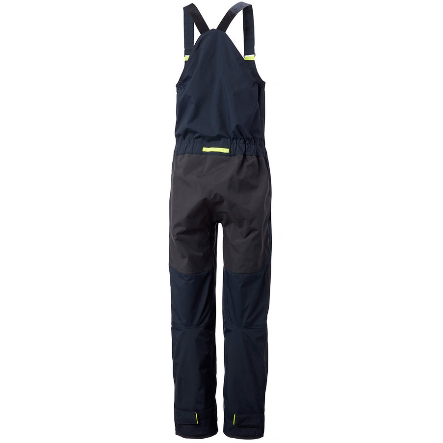 Helly Hansen Helly Hansen Zeilbroek Heren Pier 3.0 Donkerblauw