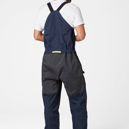 Helly Hansen Helly Hansen Zeilbroek Heren Pier 3.0 Donkerblauw