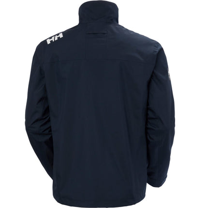 helly-hansen-jas-heren-crew-2-0-donkerblauw-achterkant