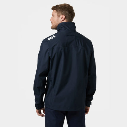 helly-hansen-jas-heren-crew-2-0-donkerblauw-onbody-achterkant