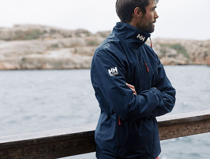 helly-hansen-jas-heren-crew-2-0-donkerblauw-onbody-feature