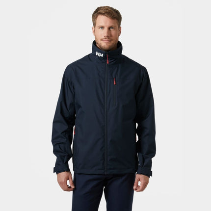 helly-hansen-jas-heren-crew-2-0-donkerblauw-onbody-voorkant