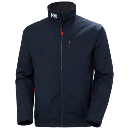 helly-hansen-jas-heren-crew-2-0-donkerblauw-voorkant