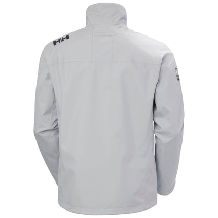 helly-hansen-jas-heren-crew-2-0-grijs-achterkant