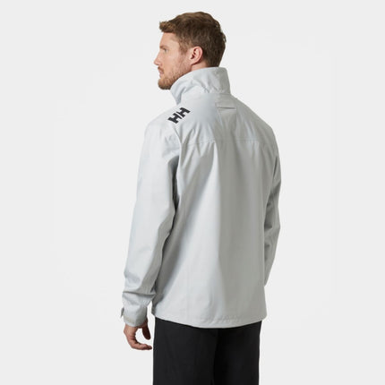helly-hansen-jas-heren-crew-2-0-grijs-onbody-achterkant