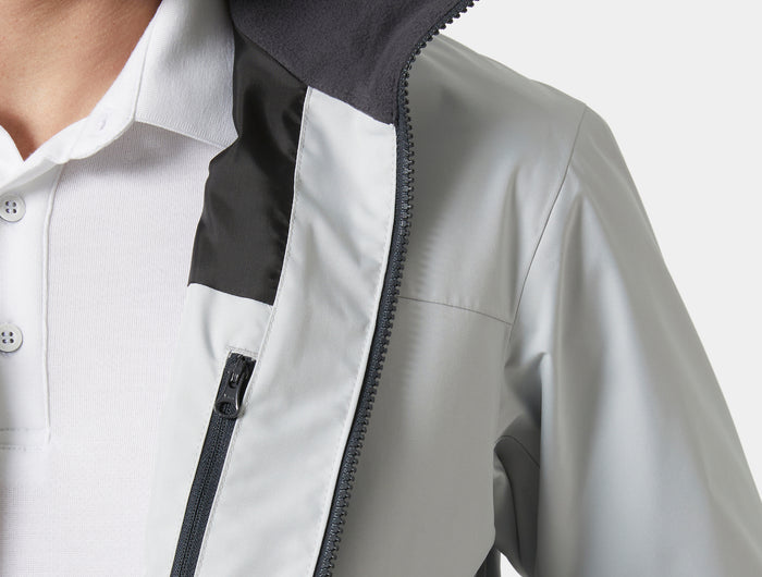 helly-hansen-jas-heren-crew-2-0-grijs-onbody-feature