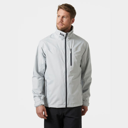 helly-hansen-jas-heren-crew-2-0-grijs-onbody-voorkant