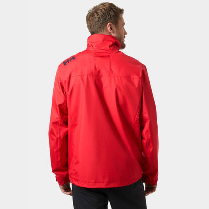 helly-hansen-jas-heren-crew-2-0-rood-onbody-achterkant