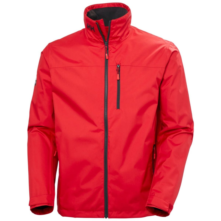 helly-hansen-jas-heren-crew-2-0-rood-voorkant