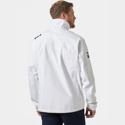 helly-hansen-jas-heren-crew-2-0-wit-onbody-achterkant
