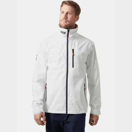 helly-hansen-jas-heren-crew-2-0-wit-onbody-voorkant