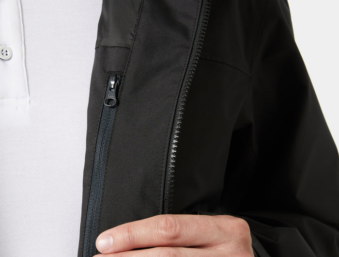  helly-hansen-jas-heren-crew-2-0-zwart-onbody-feature