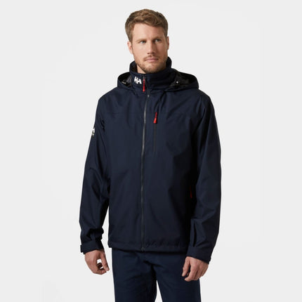 helly-hansen-jas-heren-crew-met-capuchon-2-0-donkerblauw-onbody-voorkant